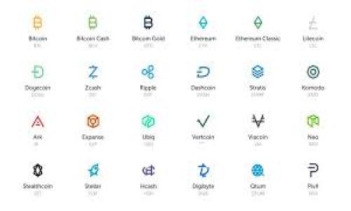 探索Tokenim钱包空投:获取加密资产的绝佳机会