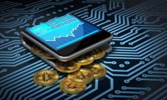 Tokenim 是一个基于区块链技术的去中心