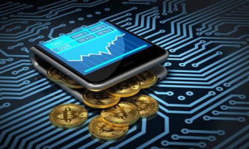 Tokenim 是一个基于区块链技术的去中心化金融平台，提供了多种金融服务，通常用户在此类平台上可以创建多个账户或钱包以进行不同的交易和投资活动。然而，关于 