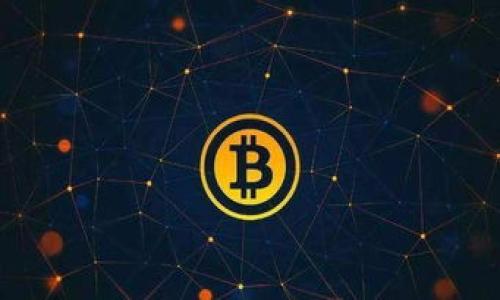 Tokenim 是一个基于区块链技术的去中心化金融平台，提供了多种金融服务，通常用户在此类平台上可以创建多个账户或钱包以进行不同的交易和投资活动。然而，关于 