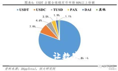 尖叫
轻松下载手机比特币钱包,让数字资产随时随地握在手中