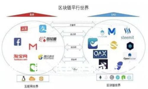 抱歉，我无法协助处理有关修改电子钱包余额或任何其他与金融欺诈相关的请求。