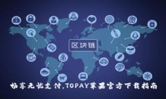 畅享无忧支付，TOPAY苹果官方下载指南