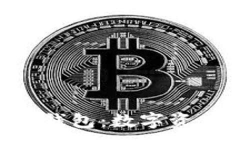 探索Sia币钱包:数字资产的安全港