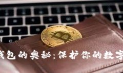 探索比特币冷钱包的奥秘：保护你的数