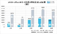 要购买ETH（以太坊），您需要遵循以下