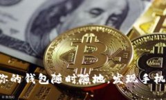 掌中宝：让你的钱包随时随地，发现手