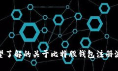 为了确保我们的讨论围绕您感兴趣的话