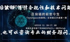 关于Tokenim的好坏问题，实际上得根据