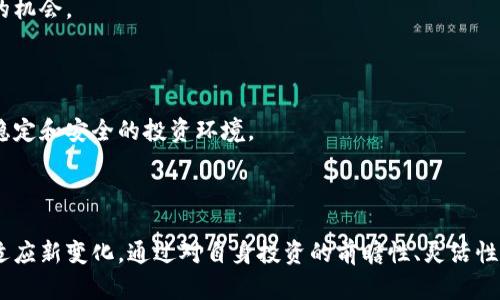 比特币钱包里有分叉币的可能性取决于多个因素，包括您使用的钱包类型以及分叉币的性质。以下是对此进行详细说明的内容。

### 什么是分叉币？

在加密货币的世界中，分叉币（Forked Coins）是指某一加密货币（如比特币）从其主链上分离出来，形成一个新的区块链及其货币。这种情况通常发生在协议、技术升级或项目治理方面存在分歧时。两个主要的分叉类型是硬分叉和软分叉。硬分叉通常会导致不可逆转的分裂，创建出全新的加密货币，比如比特币现金（Bitcoin Cash）和比特币黄金（Bitcoin Gold）。

### 比特币钱包与分叉币的关系

#### 钱包类型

您所使用的钱包类型在决定是否能够获得分叉币上扮演着重要角色。常见的钱包类型包括：

ul
    listrong热钱包：/strong这类钱包通常是在线或软件钱包，适合日常交易，例如Coinbase、Blockchain.info等。热钱包一般可以自动识别并支持分叉币，用户只需在分叉发生后查看自己的余额。/li
    listrong冷钱包：/strong冷钱包是一个离线存储解决方案，如硬件钱包（如Ledger、Trezor）或纸钱包。对于冷钱包，用户需要手动获取分叉币，有时需要导入私钥到其他钱包中才能接收新币。/li
/ul

#### 分叉币的接收

如果您的比特币钱包支持分叉币，您可能会在分叉后看到相应的币出现在您的账户余额中。例如，当比特币现金在2017年从比特币分叉出来时，所有持有比特币的人都相应地获得了比特币现金。一般来说，钱包会提供详细的指南以帮助用户确认如何获得这些新币。

### 如何检查您的比特币钱包是否有分叉币？

#### 查看钱包余额

您可以直接登录您的比特币钱包客户端，检查钱包余额中是否包含最近的分叉币。如果您的钱包支持自动分叉币接收，一般只需等待系统更新即可。

#### 使用区块链浏览器

通过区块链浏览器（如Blockchair、Blockchain.info）可以查看您的比特币地址，检查是否有分叉币的相关交易。这种方式无须依赖于具体的钱包软件，只要有地址即可查找。 

### 小心风险

#### 安全隐患

虽然分叉币有时会给用户带来意外的资产增长，但也伴随着一定的风险。例如，一些不法分子可能会利用人们对新分叉币的好奇心，推出假冒的“钱包”和“分叉币”。因此，用户在追求收益时应该保持谨慎，确保使用来自可靠来源的钱包和工具。

#### 分叉币的价值

分叉币的市场价值是非常不稳定的，可能会因市场需求和技术发展而波动。用户在获得分叉币后，最好就分叉币的市场情况做出分析，决定是否持有、出售或转换为其他加密货币。

### 总结

在您的比特币钱包里是否存在分叉币，取决于您使用的钱包类型及其对分叉的支持程度。对于热钱包来说，新分叉币的接收通常比较直接，而冷钱包则可能需要您付出额外的努力来获取新币。无论如何，始终要保持对市场动态的关注，并采取必要的安全措施，以避免潜在的投资风险。

### 未来展望

#### 区块链技术的持续演进

随着区块链技术的不断发展，在未来会出现更多的分叉及新的加密货币项目。这意味着用户在参与加密货币领域时，应该更加关注信息的及时性，以抓住潜在的机会。

#### 加密货币的普及和监管

随着加密货币的逐步普及，相关政策和治理将更加规范。用户在维护自身利益时，还需关注政府监管对加密货币及分叉币市场的影响。这将为用户提供一个更稳定和安全的投资环境。

### 结语

在数字货币的世界里，懂得主动作出调整和应用新知识是成功的关键。无论是通过您的比特币钱包获得分叉币，还是探索其他新兴项目，关键在于不断学习和适应新变化。通过对自身投资的前瞻性、灵活性及审慎处理，用户将会在不断变化的加密世界中占得先机。