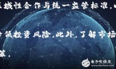 关于Tokenim（代币交易或相关平台）是