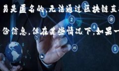 Tokenim 作为一种区块链技术，其主要功