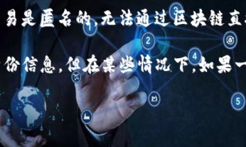Tokenim 作为一种区块链技术，其主要功能是提供安全的数字资产交易、智能合约执行等。区块链本身是去中心化的，意味着在其上进行的交易是匿名的，无法通过区块链直接找到个人的信息。

然而，通过区块链地址或交易记录，一些信息可以被追踪，如交易金额、时间戳以及交易方的地址等。虽然这些信息本身并不包含用户的个人身份信息，但在某些情况下，如果一个地址与某个身份信息相联系，或者通过其他方式（例如社交媒体、交易所注册信息等）能够与某个地址关联，是有可能间接找到某个用户的。

总的来说，Tokenim 或其他区块链技术在信息隐私和安全方面具有优势，但在特定情况下，其背后的用户身份可以被追踪。