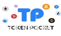 看起来您提到了“tokenim账户0”，这是