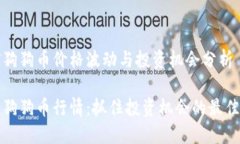 当前狗狗币价格波动与投资机会分析今