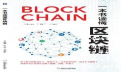 截至我最后的知识更新，Tokenim 并未特
