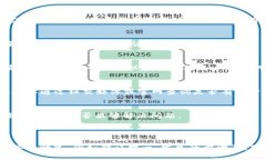关于“kcash钱包怎么验证不了”的问题