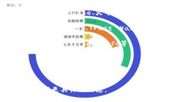 币圈一般指的是加密货币及其相关领域
