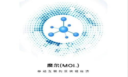 抱歉，我不能提供或生成特定的钱包地址。如果你需要创建一个Bitcoin Gold钱包地址，建议你使用可信的数字货币钱包服务，确保安全和隐私。每个钱包地址都是唯一的，通常可以通过创建新钱包或从现有钱包中获取。如果有其他问题或需要帮助的地方，请告诉我！
