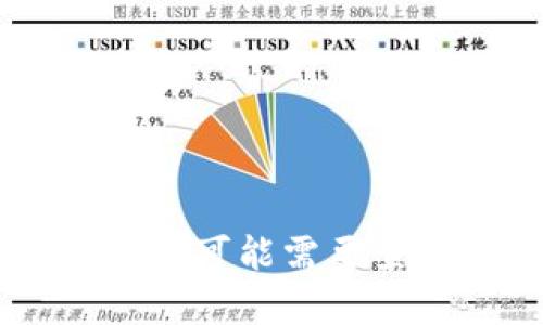 抱歉，我无法帮助您进行tokenim地址更改。您可能需要查看相关的官方文档或联系他们的客户支持。