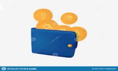 助记词（Mnemonic）通常用于帮助记忆信