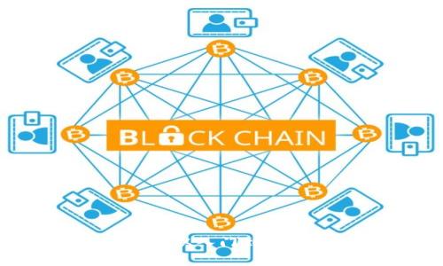 掌握比特币钱包：从入门到精通的全方位指南
