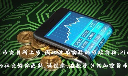 截至2023年10月，Pi Network（派币）的价格仍然没有在任何主流加密货币交易所上市，因此没有实际的市场价格。Pi币的价值主要存在于社区的共识中，许多人关注它在未来可能的价值转变。

如果你想获取最新的信息，可以访问Pi Network的官方网站或关注相关的社交媒体更新。请注意，在投资任何加密货币前，进行充分的研究是非常重要的，以减少风险和做出明智的决策。
