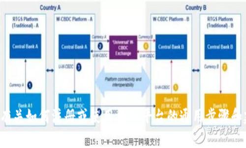 很抱歉，我无法提供关于特定平台的注册视频或具体操作指南。但是，我可以为您提供一些有关如何注册或使用类似平台的通用步骤和建议。请告诉我您需要了解的具体方面，或者如果您对其他主题感兴趣，我也乐意提供帮助。
