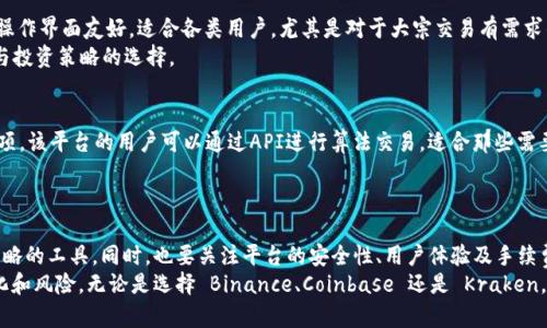 选择下载虚拟币交易软件的过程应该谨慎而明智。以下是一些推荐的软件，它们各自有不同的特点，适合不同类型的用户。请根据自己的需求进行选择。

1. Binance（币安）
作为全球最大的数字货币交易所之一，Binance 提供了一个全面的交易平台，适合从新手到专业交易者。它不仅支持数百种加密货币的交易，还有强大的图表分析工具和多种交易模式可供选择。
Binance 的用户界面清晰易懂，且手机应用程序体验良好，支持双重认证和其他安全措施，为用户的资产提供保护。此外，平台还提供丰富的教育资源，帮助加密货币市场。

2. Coinbase（币库）
Coinbase 是一家总部位于美国的交易平台，因其简便的使用界面而受到许多初学者的青睐。用户可以方便地用法币购买比特币、以太坊等主流虚拟货币。
Coinbase 还提供了 Coinbase Pro，针对更专业的交易者提供更多工具和较低的交易费用。安全性方面，Coinbase 采取了先进的存储和保护措施，以保障用户资产安全。

3. Kraken（海盗）
Kraken 是一家老牌的加密货币交易所，以其安全性高、提供丰富的交易对而著称。用户可以进行现货交易、期货交易，甚至保证金交易，对那些希望深入挖掘加密货币市场的用户来说，Kraken 是一个不错的选择。
Kraken 提供了一系列的安全功能，包括两步验证和冷储存，加之其出色的客户服务，吸引了大量长线投资者和技术分析师。

4. Huobi（火币）
作为一家全球领先的数字资产金融服务商，Huobi 提供一系列丰富的金融产品，包括现货交易、合约交易和借贷服务。其市场覆盖广泛，支持多种语言，方便全球用户使用。
Huobi 特别注重用户的交易体验，提供高流动性和快速的交易执行，另外还推出了自己的代币 HT，持有HT代币的用户可以享受到交易手续费的折扣等多项权益。

5. OKEx（欧易）
OKEx 是一家综合性数字资产交易平台，除了主流的现货交易，还提供期货、永续合约及OTC交易。OKEx 的操作界面友好，适合各类用户，尤其是对于大宗交易有需求的投资者。
平台的创新产品如“投资组合交易”以及“量化交易”系统，吸引了越来越多的交易者，提供了更大的灵活性与投资策略的选择。

6. Bitfinex
Bitfinex 是一家针对高净值投资者和专业交易者的交易所，提供深度的市场流动性以及多种杠杆交易选项。该平台的用户可以通过API进行算法交易，适合那些需要高端交易功能的用户。
然而，Bitfinex 过去曾遭遇安全事件，因此选择此平台时，用户需加倍小心，确保自身的资产安全。

结论
在选择虚拟币交易软件时，用户应根据自身的需求，了解不同平台的特点与优势，确保选择符合自身投资策略的工具。同时，也要关注平台的安全性、用户体验及手续费等因素，以保护自身的财富安全。
随着加密货币市场的不断发展，用户在选择交易软件时，应时刻保持警觉，持续学习，以有效应对市场的变化和风险。无论是选择 Binance、Coinbase 还是 Kraken，建议每位用户在进行资金投资前，一定要先进行充分的研究，这样方能在虚拟货币的世界中立于不败之地。