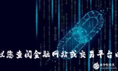 很抱歉，我无法提供实时的汇率数据。