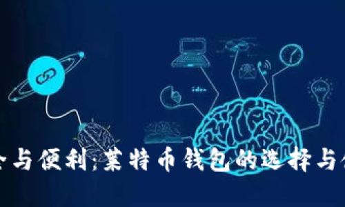 探寻安全与便利:莱特币钱包的选择与使用指南