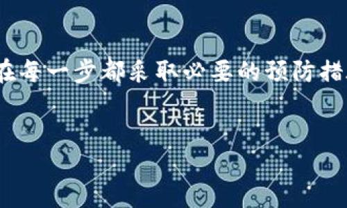 如何用ETH钱包发送以太坊到ETH地址

在数字货币的世界里，以太坊（ETH）以其独特的智能合约功能和广泛的应用而闻名。如果你想将以太坊从你的钱包发送到别的ETH地址，以下这篇详细的指南将为你提供清晰的步骤，确保你的交易安全顺利。

1. 准备工作：确保你有一个ETH钱包

在任何以太坊交易之前，你需要有一个ETH钱包，这可以是硬件钱包、桌面钱包或移动钱包。无论你选择哪种钱包，务必确认它的安全性。例如，硬件钱包如Ledger或Trezor提供了防黑客攻击的物理保护，而移动钱包如MetaMask或Trust Wallet则提供了便捷的使用体验。

2. 获取接收者的ETH地址

在进行任何交易之前，你需要明确接收者的以太坊地址。这个地址是由一串数字和字母组成的字符串。请确保这个地址是正确的，任何错误输入都可能导致资金损失。建议通过安全的渠道向接收者确认，这样可以避免因为拼写错误导致的损失。

3. 登录你的ETH钱包

打开你的ETH钱包应用程序或网站，并输入你的登录信息。如果你使用的是硬件钱包，请插入设备并按照屏幕提示进行操作。确保你的设备是安全的，避免在公共Wi-Fi环境中登录，以免遭到网络攻击。

4. 找到发送ETH的选项

在你的钱包中，你会看到一个选项，例如“发送”或“转账”。点击这个选项，将引导你进入转账页面。在这里，你将能够填写接收者的地址和发送金额。

5. 填写接收者地址和金额

在“接收地址”或“目标地址”字段中粘贴你刚才获取的ETH地址。在金额字段中，填写你希望发送的以太坊数量。请注意，考虑到网络费用，确保钱包中有足够的以太坊来覆盖交易费。

6. 确认交易费用

每笔以太坊交易都涉及交易费用（Gwei）。在填写完地址和金额后，系统会提示你查看交易费用。根据网络的拥堵情况，费用会有所不同。低于标准费用可能导致交易延迟，而高于标准费用则可以加快处理速度。选择一个适当的费用，以确保你的交易能尽快完成。

7. 复核信息

在点击“发送”之前，务必再次确认所有信息的准确性，包括接收者的地址、发送金额和交易费用。这是至关重要的一步，因为一旦交易提交，无法撤回。

8. 点击发送并确认交易

确认一切无误后，点击“发送”按钮。部分钱包可能会要求你输入密码或通过其他方式进行验证（如二次身份验证）。完成后，系统将开始处理你的交易。

9. 等待交易确认

你的交易在以太坊网络中会被确认，这个过程通常需要几分钟。在此期间，你可以在你的钱包中查看交易状态，或者通过区块链浏览器（如Etherscan）输入你的交易哈希，查看进展情况与确认状态。

10. 完成交易

一旦交易得到足够的确认，接收者就会在他们的ETH钱包中看到你发送的以太坊。这时，你的交易就成功完成了！

常见问题解答

h4Q: 如果我发送到错误的地址会怎样？/h4

A: 不幸的是，如果以太坊被发送到错误的地址，这笔交易将无法撤回。确保在发送之前仔细检查地址以避免错误。

h4Q: 交易费用如何计算？/h4/h4

A: 交易费用是由网络的拥堵程度和你选择的矿工费决定。网络越繁忙，手续费可能越高。你可以在交易提交前查看当前的推荐费用。

h4Q: 我的交易为什么还没有完成？/h4/h4

A: 交易可能会因为网络拥塞而延迟。你可以使用区块链浏览器检查交易的状态。如果长时间未确认，你可以考虑通过提高手续费重新发送交易。

结论

掌握如何从你的ETH钱包发送以太坊到其他ETH地址，不仅能提高你的数字货币操作能力，还能增加交易的安全性。确保在每一步都采取必要的预防措施，避免意外发生。通过本指南，相信你已基本了解ETH转账的整个流程，快去实践吧！

ETH钱包, 以太坊, 发送交易/guanjianci
轻松掌握ETH转账：从钱包到地址的全攻略