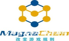 思考一个优质的，以关键词为核心，激