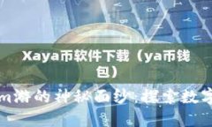 揭开海外Tokenim游的神秘面纱：探索数