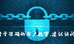 截至我的知识截止日期在2023年10月，
