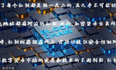 钱包私钥的数量取决于具体的钱包类型
