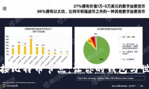 轻松连接比特币节点:让你的钱包与世界同步