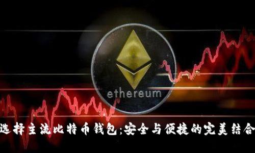 选择主流比特币钱包:安全与便捷的完美结合
