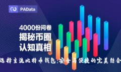 选择主流比特币钱包：安全与便捷的完