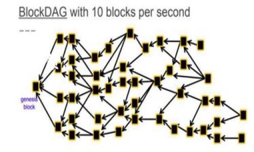 Tokenim 是一个多链数字资产管理平台，用户可以在上面进行资产的存储和交易。冷钱包（Cold Wallet）是指一种离线存储加密货币的方法，通常被视为更安全的存储方式，因为它不直接连接到互联网，减少了被黑客攻击的风险。

对于 Tokenim 是否提供冷钱包的功能，这取决于它的具体服务和功能。一般而言，许多数字资产管理平台会建议用户将大部分资产存储在冷钱包中以提高安全性，而将少部分资产用于日常交易。

### 如果您在寻找信息，可以关注以下几点：

1. **官方信息**：访问 Tokenim 的官方网站或其官方社交媒体渠道，以获取最新的服务信息。
   
2. **用户支持**：联系 Tokenim 的客户支持，确认他们是否提供冷钱包服务以及其相关功能。

3. **社区反馈**：查看相关论坛、社交媒体或社区，如 Reddit 或 Telegram，看看其他用户的经验和反馈。

这些步骤可以帮助您判断 Tokenim 是否符合您对安全存储的需求。