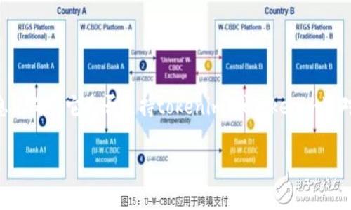 截至我知识的最后更新（2023年10月），玩客家（Wankejia）是一个与区块链和数字货币相关的项目，但是我没有找到具体的信息来确认它是否支持tokenim（或Tokenim）。对于具体的加密货币和区块链项目的情况，最好访问他们的官方网站或社交媒体渠道，以获取最新的消息和支持的数字资产信息。

如果你有其他问题或者想要了解更多的信息，欢迎告知我！