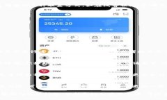 在使用Tokenim等加密交易平台时，有时