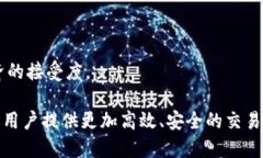Tokenim是一种基于区块链的数字资产转