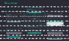 在这里，我可以帮助你了解如何注册火