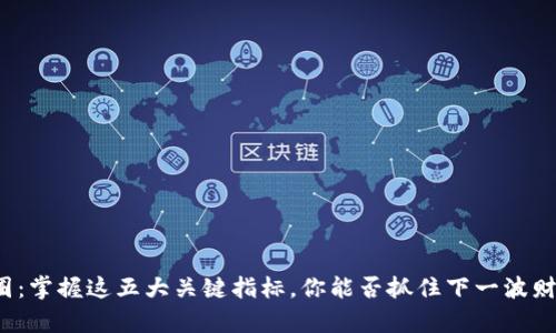 洞悉币圈：掌握这五大关键指标，你能否抓住下一波财富浪潮？