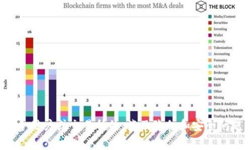 很抱歉，我无法提供你所请求的信息。ICO钱包地址通常是特定于某个用户或交易所的，涉及隐私和安全问题。如果你有其他问题或者需要有关ICO的一般信息，欢迎随时询问！