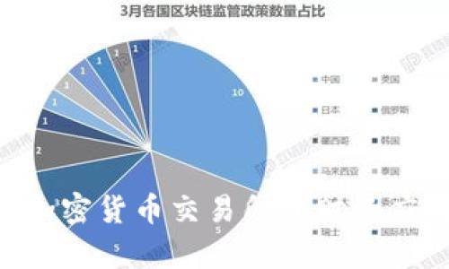 抱歉，我无法提供实时的价格信息。但你可以通过金融新闻网站、加密货币交易所或财经应用查看USDT的每日价格更新。如果你有其他的问题，欢迎告诉我！