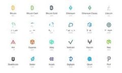 截至2023年10月，tokenim 是否在进行清退