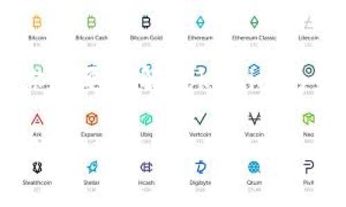 截至2023年10月，tokenim 是否在进行清退的相关信息并不是公开透明的，具体情况可能会因项目执行策略、市场变化及政策调整而有所不同。如果你想要了解tokenim的最新动态，建议访问他们的官方网站或相关的社交媒体平台，关注官方发布的信息。此外，你也可以查找相关的社区讨论或财经新闻，以获取更多的信息。

在做出任何投资或交易决定之前，了解所涉及内容的最新进展、项目的背景和市场趋势是非常重要的。如果有更具体的疑问或需要分析的方面，欢迎告诉我！
