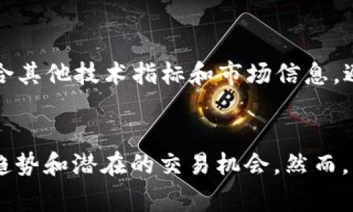 在币圈（加密货币市场）中，“vol”是“成交量”（Volume）的缩写。成交量是指在一定时间内买卖的加密货币的数量或交易金额，通常用于评估市场的活跃程度和流动性。

以下是一些关于“vol”的具体解释和概念：

成交量的意义
成交量是加密货币市场中的一个重要指标，能够反映某种币种在特定时间段内的交易活跃程度。高成交量通常意味着市场参与者对该币种的兴趣较高，而低成交量则可能意味着市场冷淡。对于投资者来说，了解成交量可以帮助判断某个币种的趋势和可能的价格变动。

如何计算成交量
成交量的计算方式通常是将交易所内在一定时间内（如24小时）成交的该币种的数量进行汇总。例如，如果在一个交易平台上，某种币种在24小时内共交易了1000个，那么该币种的成交量就是1000。这种数据通常可在交易所的界面上找到，也是市场分析工具的基础数据之一。

成交量与价格关系
成交量与价格之间存在一定的关系。一种常见的趋势是，成交量的增加往往伴随着价格的上涨或下跌。当成交量大幅增加，而价格也随之上涨，可能表明市场的强烈买入意愿；反之，若成交量增加但价格下跌，则可能意味着卖出压力加大。但是，这并不是绝对的，有时由于市场情绪或者外部因素的影响，成交量和价格之间的关系也可能会出现偏差。

成交量的类型
在加密货币市场中，成交量通常可以分为以下几种类型：
ul
    listrong现货成交量/strong：指在现货交易中购买和出售加密货币的交易数量。/li
    listrong期货成交量/strong：指在期货合约中交易的数量，通常影响短期价格波动。/li
    listrong杠杆交易成交量/strong：使用借贷资金进行的交易，成交量大时通常风险也较高。/li
/ul

如何利用成交量进行交易决策
对于交易者来说，成交量可以作为制定交易策略的重要参考。以下是一些常见的应用方法：
ul
    listrong确认趋势/strong：在上升趋势中，成交量的增加往往能确认趋势的健康性；反之，若价格上升而成交量下降，可能是反转的信号。/li
    listrong突破确认/strong：当价格突破重要的支持或阻力位时，配合成交量的增加可以确认突破的有效性。/li
    listrong时机把握/strong：在选择入场或出场时，观察成交量变化可以帮助判断市场情绪，从而选择最佳时机交易。/li
/ul

成交量分析的局限性
尽管成交量是一个重要的市场指标，但它并非万能。有时候，成交量的变化可能由于市场操控而产生误导。因此，交易者在使用成交量作为分析工具时，应该结合其他技术指标和市场信息，避免由于依赖单一指标而导致的决策失误。

总结
在不断变化的币圈中，成交量（vol）作为一个重要的市场指标，能为投资者提供有关市场动态的重要信息。通过分析成交量，投资者能够更好地理解市场情绪、趋势和潜在的交易机会。然而，交易者也应认识到成交量分析的局限性，谨慎制定交易策略，以提高在这个充满变数的市场中的成功概率。